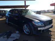 ✅ 2015 Mercedes-Benz E 350 Sport • VIN: WDDHF8JB8FB105842 • Лот: 43585020. Опубликован ранее на IAAI с пробегом 117 200 миль. Бесплатный доступ к архиву аукционных продаж из США и подробный отчёт об истории автомобиля на DreamBid. Изображение 1.