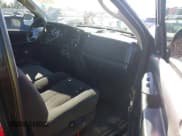 ✅ 2003 Dodge 1500 ST • VIN: 1D7HA16DX3J606457 • Lot: 43487311. Listed on IAAI with 191,016 mi. Free auction sales archive from the USA and detailed vehicle history report at DreamBid. Image 5.