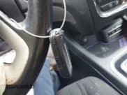 ✅ 2017 Dodge Durango SXT • VIN: 1C4RDJAG8HC648113 • Lot: 43648723. Wystawiony na IAAI z przebiegiem 214 705 mil. Bezpłatny archiwum sprzedaży aukcyjnych z USA i szczegółowy raport historii pojazdu na DreamBid. Zdjęcie 11.