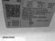 2020 Chevrolet Silverado 1500 LT z VIN 1GCPWCED1LZ102546, wystawiony jako IAAI lot #43244479 z przebiegiem 84 081 mil mil oraz . Historia ofert i sprzedaży dostępna na DreamBid. Obrazek 9.