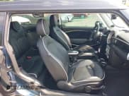 ✅ 2010 MINI Clubman S • VIN: WMWMM3C56ATP75804 • Lot: 42406673. Listed on IAAI with 71,813 mi. Free auction sales archive from the USA and detailed vehicle history report at DreamBid. Image 8.