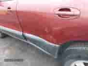 ✅ 2004 Hyundai Santa Fe GLS • VIN: KM8SC73DX4U640640 • Лот: 41803501. Размещён на IAAI с пробегом 149 924 миль миль. Получите бесплатный доступ к архиву аукционных продаж из США и посмотрите подробный отчёт об истории автомобиля на DreamBid. Изображение 6.