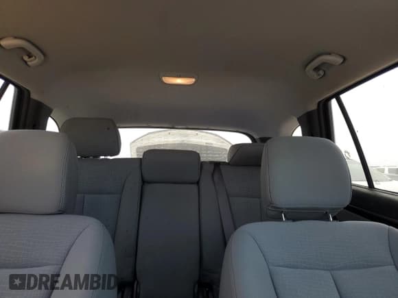 ✅ 2012 Hyundai Santa Fe GLS • VIN: 5XYZGDAB7CG097500 • Lot: 76201154. Listed on Copart with 51,100 mi. Free auction sales archive from the USA and detailed vehicle history report at DreamBid. Image 10.