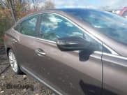 ✅ 2016 Hyundai Azera Limited • VIN: KMHFH4JG4GA508039 • Lot: 43509733. Listed on IAAI with 39,443 mi. Free auction sales archive from the USA and detailed vehicle history report at DreamBid. Image 14.