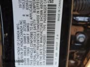 ✅ 2026 Honda Civic Sport • VIN: 2HGFE2F53TH525551 • Лот: 86779485. Опубликован ранее на Copart с пробегом 400 миль. Бесплатный доступ к архиву аукционных продаж из США и подробный отчёт об истории автомобиля на DreamBid. Изображение 12.