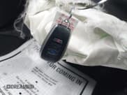 ✅ 2017 Subaru Impreza Limited • VIN: 4S3GKAU68H3627147 • Lot: 42470777. Listed on IAAI with 87,666 mi. Free auction sales archive from the USA and detailed vehicle history report at DreamBid. Image 11.