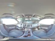 ✅ 2021 Dodge Challenger R/T • VIN: 2C3CDZBT8MH650567 • Лот: 70040004. Опубликован ранее на Copart с пробегом 13 581 миль. Бесплатный доступ к архиву аукционных продаж из США и подробный отчёт об истории автомобиля на DreamBid. Изображение 12.