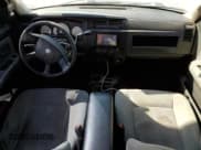 ✅ 2011 Ram Dakota Big Horn • VIN: 1D7RW3GK5BS559720 • Лот: 69222174. Опубликован ранее на Copart с пробегом 208 059 миль. Бесплатный доступ к архиву аукционных продаж из США и подробный отчёт об истории автомобиля на DreamBid. Изображение 8.