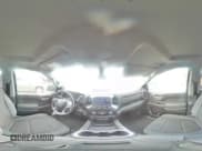 ✅ 2019 Chevrolet Silverado 1500 RST • VIN: 1GCRYEED6KZ349722 • Lot: 91101225. Wystawiony na Copart z przebiegiem 81 068 mil. Bezpłatny archiwum sprzedaży aukcyjnych z USA i szczegółowy raport historii pojazdu na DreamBid. Zdjęcie 14.