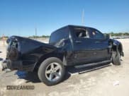 ✅ 2016 Ram 1500 Express • VIN: 3C6RR6KT2GG269945 • Лот: 92448635. Опубликован ранее на Copart с пробегом Не указан. Бесплатный доступ к архиву аукционных продаж из США и подробный отчёт об истории автомобиля на DreamBid. Изображение 3.