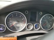 ✅ 2004 Volkswagen Touareg • VIN: WVGBC77L54D062609 • Lot: 76261604. Wystawiony na Copart z przebiegiem Nie podano. Bezpłatny archiwum sprzedaży aukcyjnych z USA i szczegółowy raport historii pojazdu na DreamBid. Zdjęcie 9.