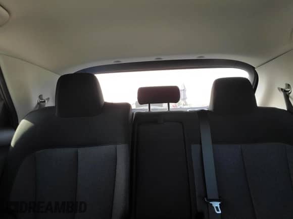 2022 Hyundai Ioniq 5 SE z VIN KM8KM4AE4NU116358, wystawiony jako Copart lot #81835163 z przebiegiem 62 165 mil mil oraz . Historia ofert i sprzedaży dostępna na DreamBid. Obrazek 10.