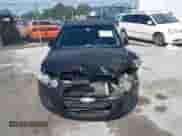 2016 Chevrolet Sonic LT с VIN 1G1JC6SH8G4134543, выставлен на аукционе IAAI как лот 43363039 с пробегом Не указан миль и . История ставок и продаж доступна на DreamBid. Изображение 6.