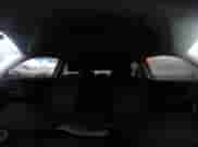 2024 Hyundai Ioniq 5 SEL with VIN KM8KN4DE8RU257481, listed as a IAAI auction lot 43408562 with 29,475 mi miles and . Bid and sale history available at DreamBid. Image 18.