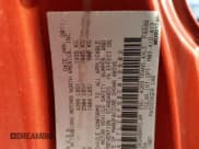 ✅ 2011 Mitsubishi Eclipse GS Sport • VIN: 4A37L2EF9BE019602 • Lot: 53937675. Listed on Copart with 113,857 mi. Free auction sales archive from the USA and detailed vehicle history report at DreamBid. Image 12.