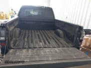 ✅ 2015 Chevrolet Silverado 2500HD LT • VIN: 1GC1KVE82FF105963 • Lot: 42234464. Listed on IAAI with Not provided. Free auction sales archive from the USA and detailed vehicle history report at DreamBid. Image 14.