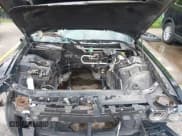 ✅ 2019 Dodge Challenger SXT • VIN: 2C3CDZGGXKH655519 • Lot: 42790344. Wystawiony na IAAI z przebiegiem Nie podano. Bezpłatny archiwum sprzedaży aukcyjnych z USA i szczegółowy raport historii pojazdu na DreamBid. Zdjęcie 10.