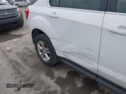 ✅ 2016 Chevrolet Equinox LS • VIN: 2GNALBEK4G1130922 • Лот: 43680797. Опубликован ранее на IAAI с пробегом 182 279 миль. Бесплатный доступ к архиву аукционных продаж из США и подробный отчёт об истории автомобиля на DreamBid. Изображение 6.