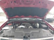 ✅ 2007 Chevrolet Silverado 1500 LTZ • VIN: 2GCEK13Y471690499 • Lot: 42405298. Listed on IAAI with 62,347 mi. Free auction sales archive from the USA and detailed vehicle history report at DreamBid. Image 10.