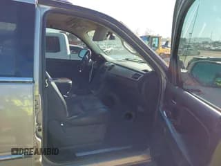 ✅ 2007 Cadillac Escalade EXT • VIN: 3GYFK62847G157394 • Лот: 43784343. Опубликован ранее на IAAI с пробегом 167 316 миль. Бесплатный доступ к архиву аукционных продаж из США и подробный отчёт об истории автомобиля на DreamBid. Изображение 5.