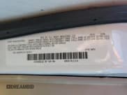 ✅ 2007 Subaru Legacy Outback • VIN: 4S4BP61CX77321671 • Лот: 91117155. Опубликован ранее на Copart с пробегом 142 575 миль. Бесплатный доступ к архиву аукционных продаж из США и подробный отчёт об истории автомобиля на DreamBid. Изображение 12.