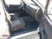 2010 Chevrolet Colorado 1LT с VIN 1GCESCD99A8142327, выставлен на аукционе IAAI как лот 40358797 с пробегом 39 336 миль миль и . История ставок и продаж доступна на DreamBid. Изображение 5.