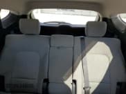 ✅ 2016 Hyundai Santa Fe • VIN: 5XYZTDLB2GG331279 • Лот: 55819724. Опубликован ранее на Copart с пробегом 102 235 миль. Бесплатный доступ к архиву аукционных продаж из США и подробный отчёт об истории автомобиля на DreamBid. Изображение 10.