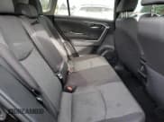 ✅ 2024 Toyota RAV4 Hybrid XLE • VIN: 4T3RWRFV7RU117676 • Лот: 91516535. Опубликован ранее на Copart с пробегом 42 205 миль. Бесплатный доступ к архиву аукционных продаж из США и подробный отчёт об истории автомобиля на DreamBid. Изображение 11.