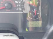 ✅ 2008 Ford F-150 XLT • VIN: 1FTPX14V48FC18666 • Lot: 43186135. Listed on IAAI with 109,376 mi. Free auction sales archive from the USA and detailed vehicle history report at DreamBid. Image 15.