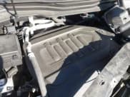 ✅ 2019 Acura MDX • VIN: 5J8YD4H33KL033106 • Lot: 41764107. Listed on IAAI with 72,770 mi. Free auction sales archive from the USA and detailed vehicle history report at DreamBid. Image 10.