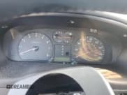 ✅ 2003 Hyundai Sonata GLS • VIN: KMHWF35H03A891295 • Лот: 80393135. Опубликован ранее на Copart с пробегом Не указан. Бесплатный доступ к архиву аукционных продаж из США и подробный отчёт об истории автомобиля на DreamBid. Изображение 9.