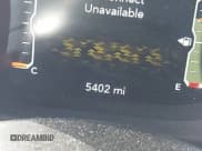 ✅ 2023 Jeep Gladiator Rubicon • VIN: 1C6JJTBGXPL543787 • Лот: 40963799. Опубликован ранее на IAAI с пробегом 5 402 миль. Бесплатный доступ к архиву аукционных продаж из США и подробный отчёт об истории автомобиля на DreamBid. Изображение 16.