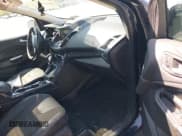 ✅ 2013 Ford Escape Titanium • VIN: 1FMCU9J96DUC07330 • Lot: 42123720. Listed on IAAI with 51,473 mi. Free auction sales archive from the USA and detailed vehicle history report at DreamBid. Image 5.