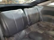 ✅ 2007 Mitsubishi Eclipse GS • VIN: 4A3AK24F77E005635 • Lot: 92195305. Listed on Copart with 198,792 mi. Free auction sales archive from the USA and detailed vehicle history report at DreamBid. Image 10.