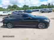 ✅ 2016 Hyundai Genesis 3.8L • VIN: KMHGN4JEXGU125443 • Lot: 43067215. Wystawiony na IAAI z przebiegiem 72 223 mil. Bezpłatny archiwum sprzedaży aukcyjnych z USA i szczegółowy raport historii pojazdu na DreamBid. Zdjęcie 14.