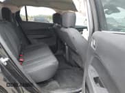 ✅ 2013 GMC Terrain SLE • VIN: 2GKFLTEK2D6279238 • Lot: 42351265. Wystawiony na IAAI z przebiegiem 131 384 mil. Bezpłatny archiwum sprzedaży aukcyjnych z USA i szczegółowy raport historii pojazdu na DreamBid. Zdjęcie 8.