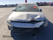 ✅ 2019 Hyundai Accent SE • VIN: 3KPC24A36KE068014 • Лот: 76841254. Опубликован ранее на Copart с пробегом Не указан. Бесплатный доступ к архиву аукционных продаж из США и подробный отчёт об истории автомобиля на DreamBid. Изображение 5.