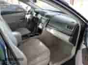 2015 Toyota Camry LE with VIN 4T4BF1FK5FR493778, listed as a IAAI auction lot 43476551 with 55,165 mi miles and . Bid and sale history available at DreamBid. Image 5.