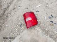 ✅ 2007 Chevrolet Silverado 1500 LTZ • VIN: 2GCEK13Y471690499 • Lot: 42405298. Listed on IAAI with 62,347 mi. Free auction sales archive from the USA and detailed vehicle history report at DreamBid. Image 12.