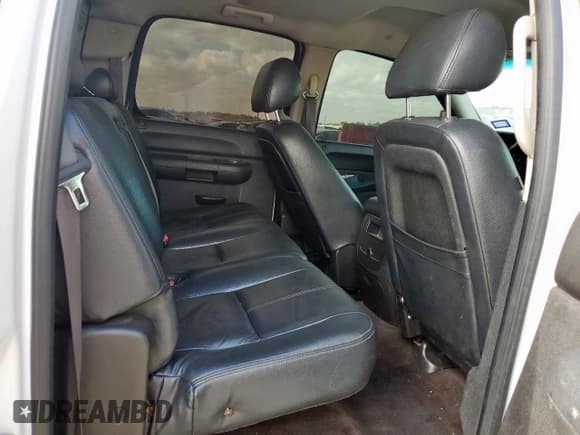 ✅ 2012 GMC Sierra 1500 SLE • VIN: 3GTP1VE02CG279579 • Лот: 91006995. Опубликован ранее на Copart с пробегом 220 190 миль. Бесплатный доступ к архиву аукционных продаж из США и подробный отчёт об истории автомобиля на DreamBid. Изображение 10.