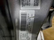 ✅ 2015 Chrysler 200 Limited • VIN: 1C3CCCAB8FN536393 • Lot: 96324785. Listed on Copart with 191,074 mi. Free auction sales archive from the USA and detailed vehicle history report at DreamBid. Image 12.