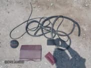 ✅ 1988 Chevrolet Silverado 1500 • VIN: 2GCEK19K7J1190525 • Лот: 42700348. Опубликован ранее на IAAI с пробегом 130 803 миль. Бесплатный доступ к архиву аукционных продаж из США и подробный отчёт об истории автомобиля на DreamBid. Изображение 12.