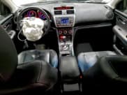 ✅ 2010 Mazda 6 S Grand Touring • VIN: 1YVHZ8CB6A5M34331 • Lot: 94191555. Wystawiony na Copart z przebiegiem 237 318 mil. Bezpłatny archiwum sprzedaży aukcyjnych z USA i szczegółowy raport historii pojazdu na DreamBid. Zdjęcie 8.