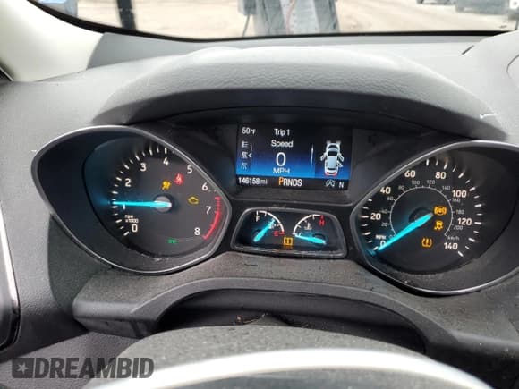 ✅ 2018 Ford Escape SEL • VIN: 1FMCU9HD2JUC80023 • Lot: 82659265. Wystawiony na Copart z przebiegiem 146 158 mil. Bezpłatny archiwum sprzedaży aukcyjnych z USA i szczegółowy raport historii pojazdu na DreamBid. Zdjęcie 9.