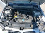 ✅ 2008 BMW 3 Series 335i • VIN: WBAWL73528PX56530 • Лот: 43150178. Опубликован ранее на IAAI с пробегом 127 771 миль. Бесплатный доступ к архиву аукционных продаж из США и подробный отчёт об истории автомобиля на DreamBid. Изображение 10.