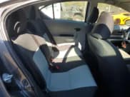 ✅ 2012 Toyota Prius Four • VIN: JTDKDTB31C1501077 • Lot: 82494035. Listed on Copart with 219,169 mi. Free auction sales archive from the USA and detailed vehicle history report at DreamBid. Image 10.