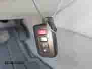 2013 Toyota Camry L with VIN 4T1BF1FK2DU720108, listed as a IAAI auction lot 42979480 with 129,105 mi miles and . Bid and sale history available at DreamBid. Image 11.