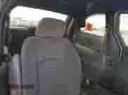 2004 Dodge Caravan SXT с VIN 1D4GP45R94B505279, выставлен на аукционе Copart как лот 76836824 с пробегом Не указан миль и Списание • Salvage title. История ставок и продаж доступна на DreamBid. Изображение 10.