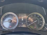 ✅ 2017 Lexus ES 350 • VIN: 58ABK1GG7HU038149 • Lot: 43386547. Listed on IAAI with 63,207 mi. Free auction sales archive from the USA and detailed vehicle history report at DreamBid. Image 7.