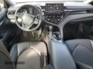 ✅ 2022 Toyota Camry Hybrid SE • VIN: 4T1S31AK8NU578056 • Lot: 71029975. Listed on Copart with 149,845 mi. Free auction sales archive from the USA and detailed vehicle history report at DreamBid. Image 8.